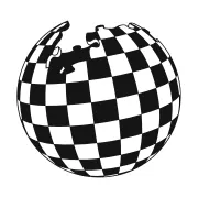 Wikiracing.org