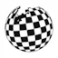 Wikiracing.org