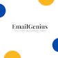 EmailGenius Pro