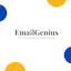 EmailGenius Pro
