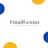 EmailGenius Pro