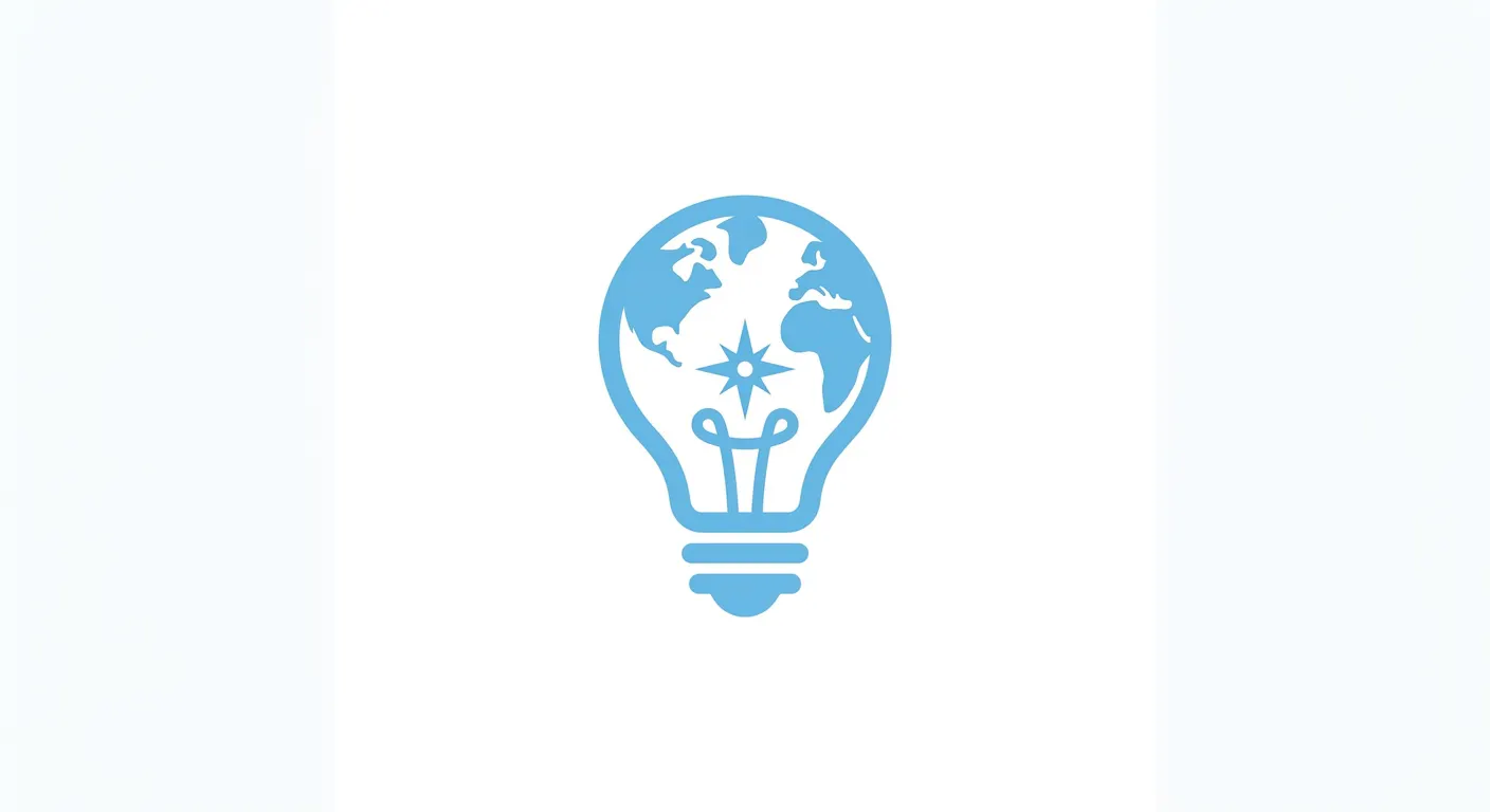 Ideapz 
