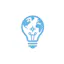 Ideapz