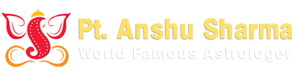 Best World Famous Astrologer 