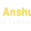 Online Vashikaran Astrology