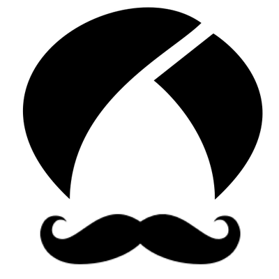 Coinastrology