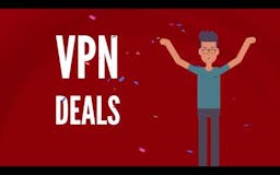 Free VPN Analysis Tools media 1