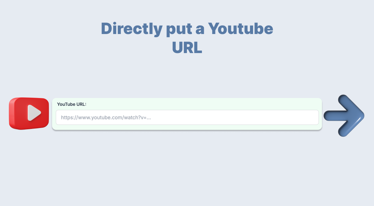 vidSEO  gallery image