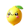 Sweet Lemon