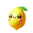 Sweet Lemon