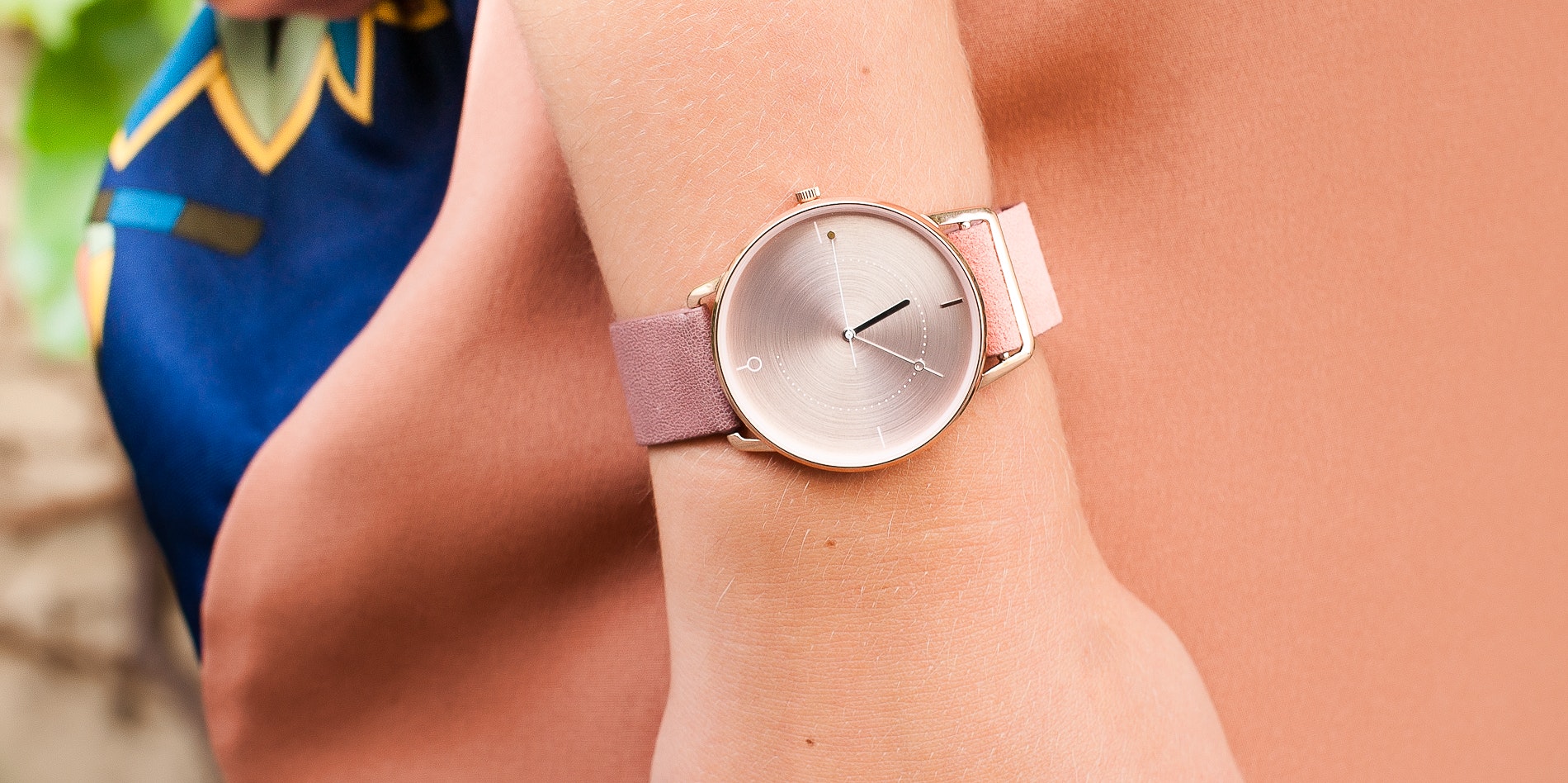 Twinwatch gallery image