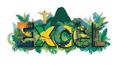 EXCELBRASIL gallery image