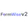 FormWise