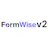 FormWise