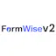 FormWise