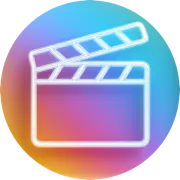PromptFy logo