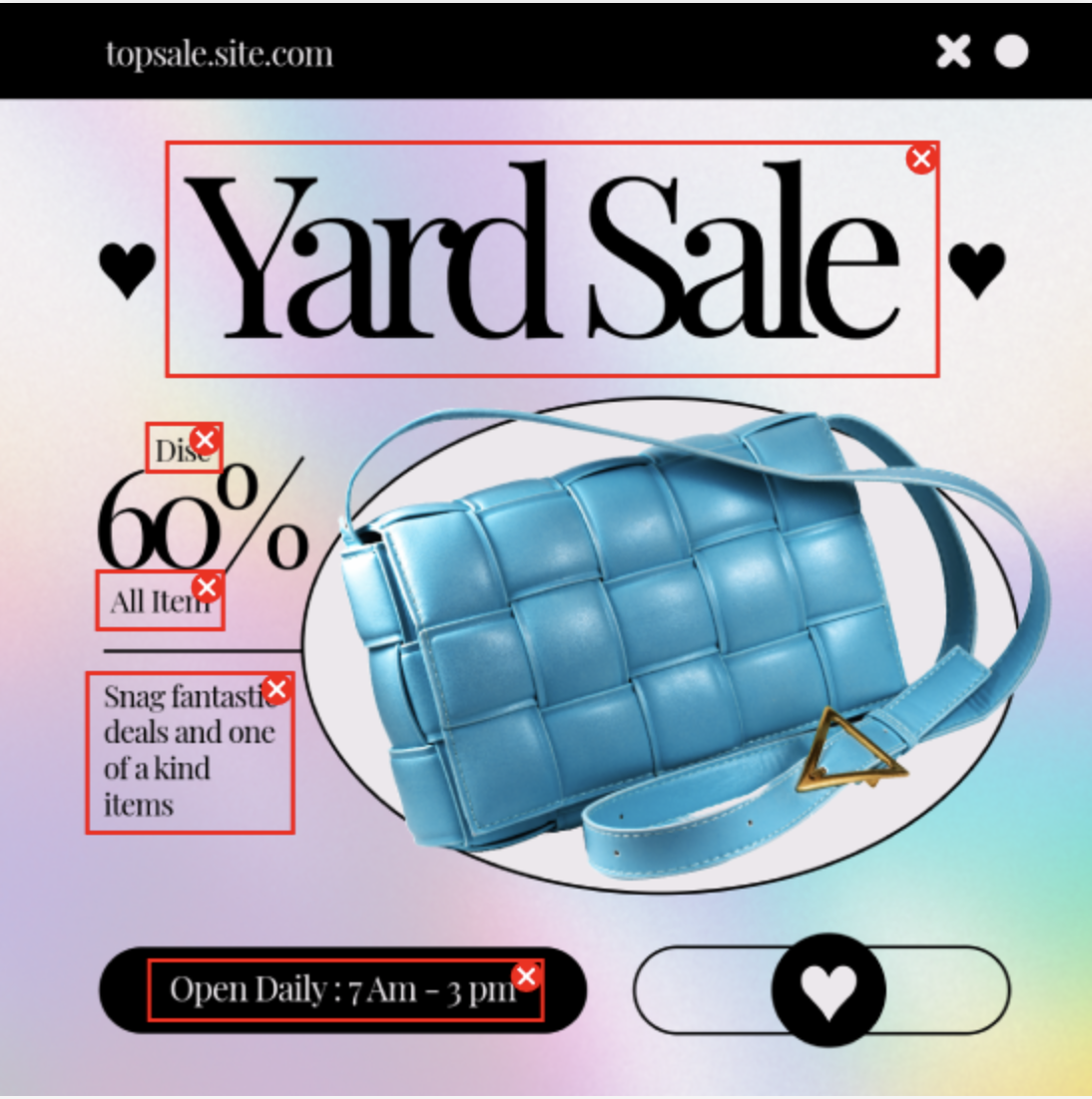 Magic Translate gallery image