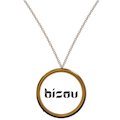 Bisou