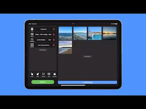 Bulk Image Editor gallery image