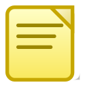 Noteer Keeper - Chrome Web Store media 1