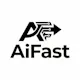 AiFast