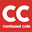 Confused Coin