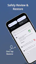 Notifiltr: Notification History & Filter gallery image