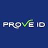 Prove ID