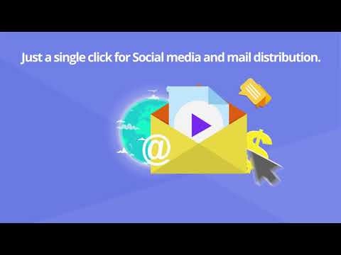 3ClicksMaster gallery image