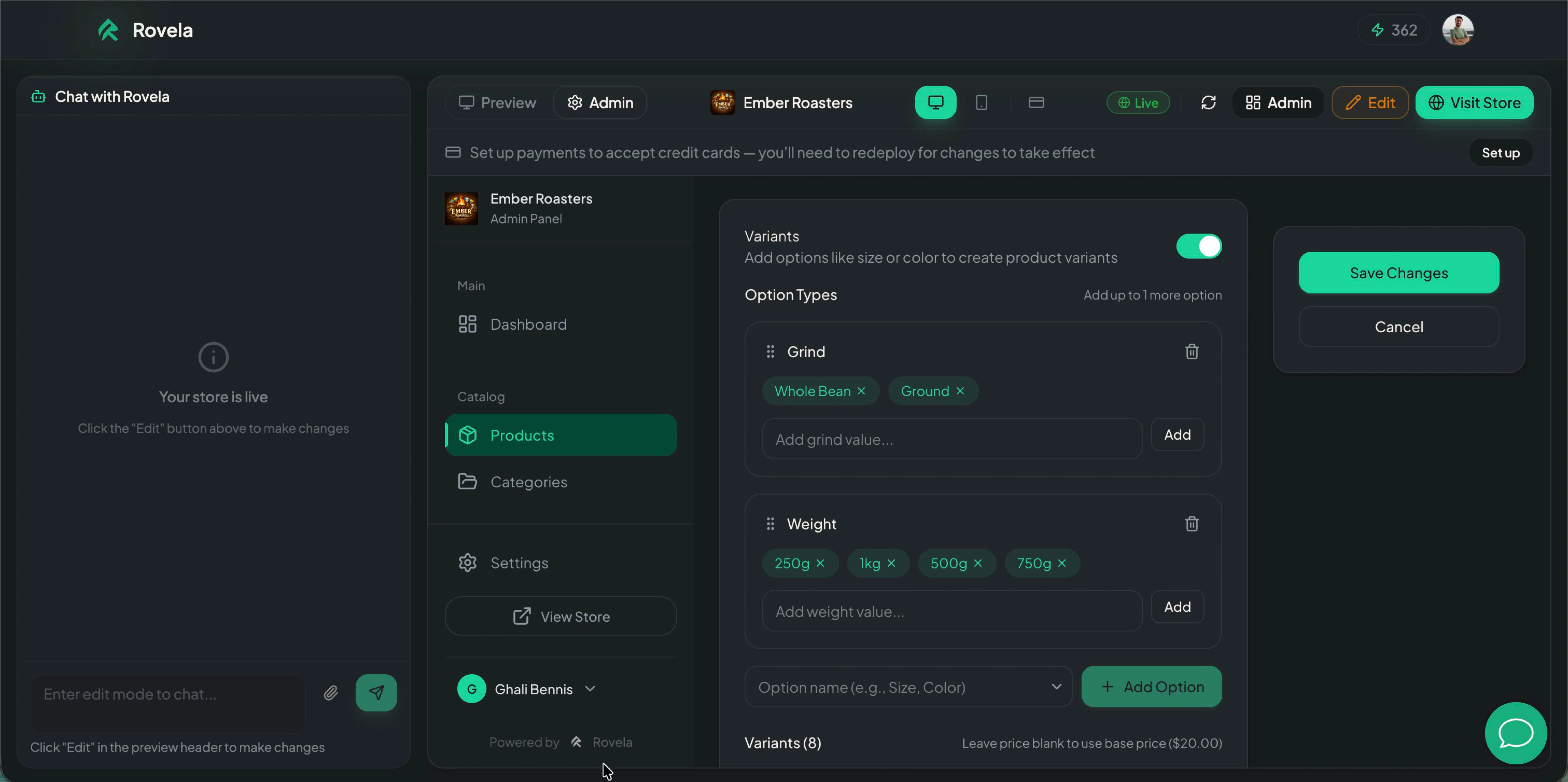 Screenshot 2