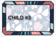 MindTale.io - Product Hunt launch logo