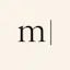meditype — a quiet reading practice