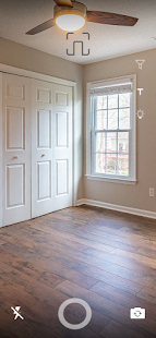 ViewIT gallery image