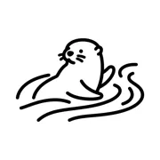 Reslide