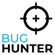 BugHunter
