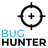 BugHunter