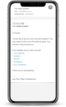 Feedback52 gallery image