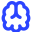 pysiQ