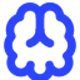 pysiQ