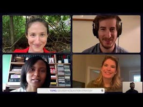 Undock gallery image