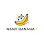 Paper Banana