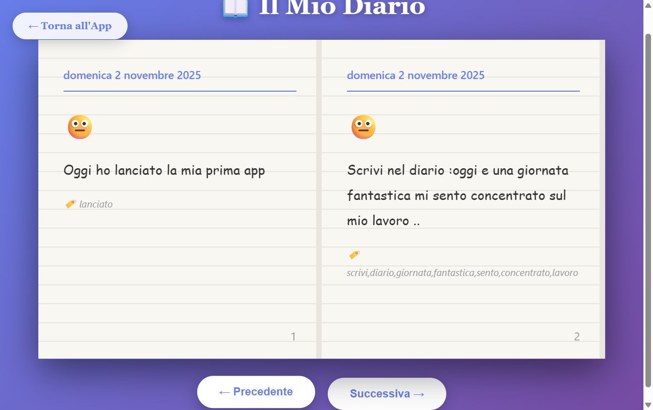 AI Personal Assistant & Smart Agenda gallery image