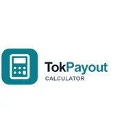TokPayoutCalculator