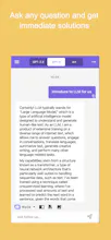 Walle - Your All-in-One AI Copilot gallery image
