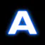 Attract AI・Turn Your Dreams into Story
