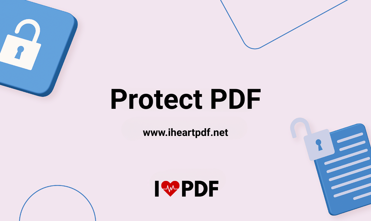 iheartpdf - 무료 PDF 도구로 온라인으로 PDF 파일을 온라인으로 변환, 압축, 편집하십시오. 미디어 17