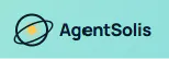 AgentSolis Protocol
