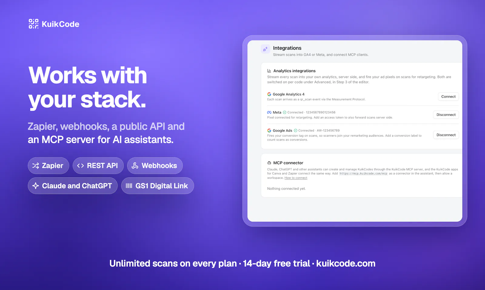 KuikCode screenshot 14
