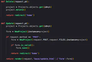 Discord Theme gallery image
