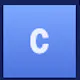 context0